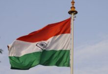 Indian Supreme Court Rebukes Government for Lack of 'Clear Cut' Crypto Regulation Policy: Report