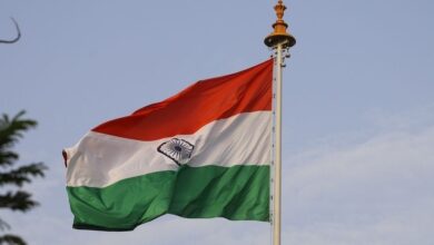 Indian Supreme Court Rebukes Government for Lack of 'Clear Cut' Crypto Regulation Policy: Report