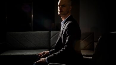Coinbase (COIN) Buying Deribit for $2.9B a 'Legitimate Threat' for Peers, Wall Street Analysts Say