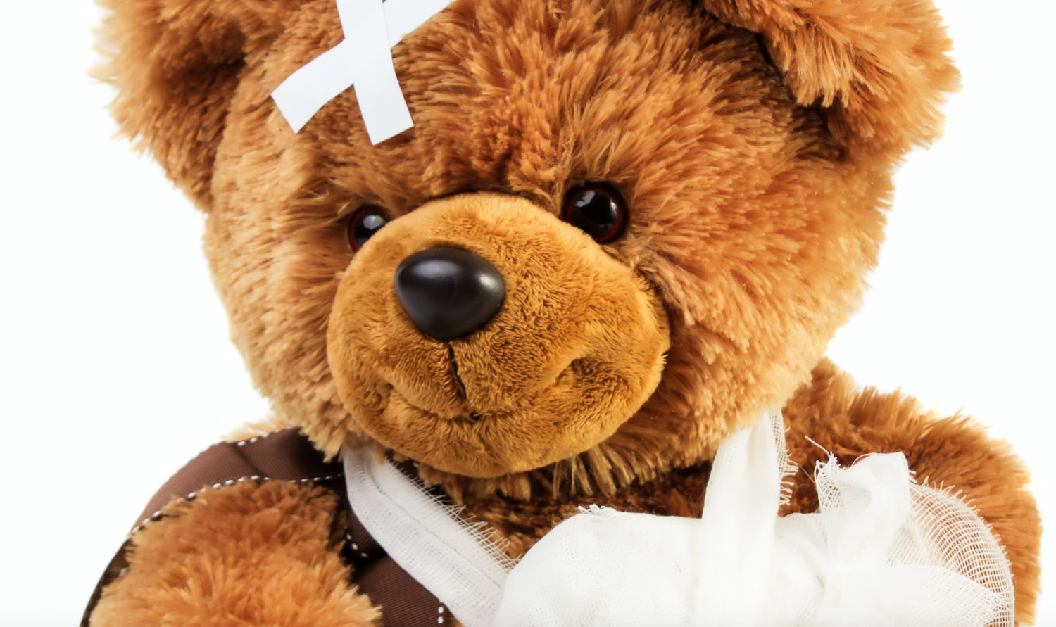 Bitcoin Drop Causes $500M Liquidations as Dogecoin Slides 7% Bitcoin Drop Causes $500M Liquidations as Dogecoin Slides 7%