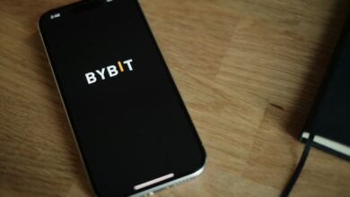 Crypto Exchange Bybit Granted MiCA License in Austria