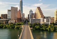 Texas' Strategic Bitcoin Reserve Passes House, Awaits Governor Sign-Off