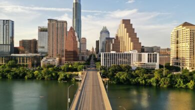 Texas' Strategic Bitcoin Reserve Passes House, Awaits Governor Sign-Off