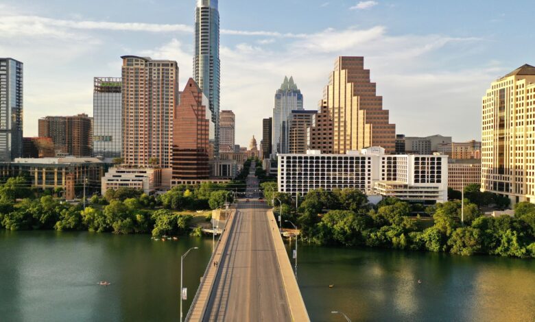 Texas' Strategic Bitcoin Reserve Passes House, Awaits Governor Sign-Off