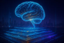 AI can’t scale without trust. Trust starts with the data layer