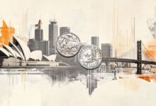 AUD/USD rebounds as US Dollar weakens on credit downgrade