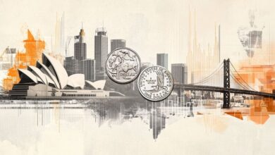 AUD/USD rebounds as US Dollar weakens on credit downgrade
