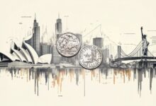 AUD/USD strengthens amid mixed US data and trade optimism
