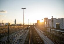 Real World Assets Tokenization: $65B & Mainstream