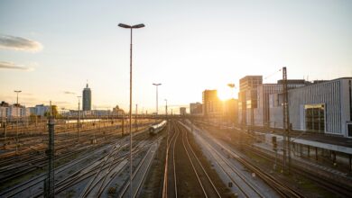 Real World Assets Tokenization: $65B & Mainstream