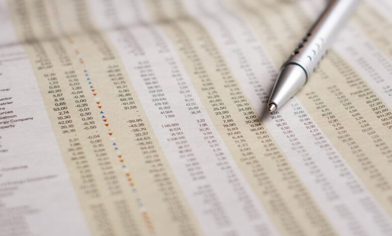 Solana Block Traders See SOL Token Extending Gains, Topping $200