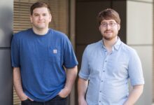 0x Acquires Competitor Flood in Push to Boost Share of $2.3B DEX Aggregator Market