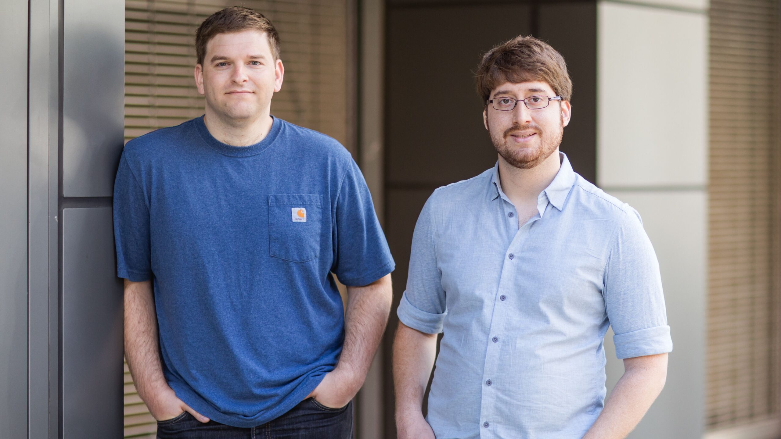 0x Acquires Competitor Flood in Push to Increase Share of $2.3B DEX Aggregator Market 0x Acquires Competitor Flood in Push to Boost Share of $2.3B DEX Aggregator Market