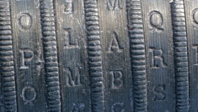 Cracking Bitcoin-Like Encryption Through Quantum Computing Could be 20x Easier Than Thought