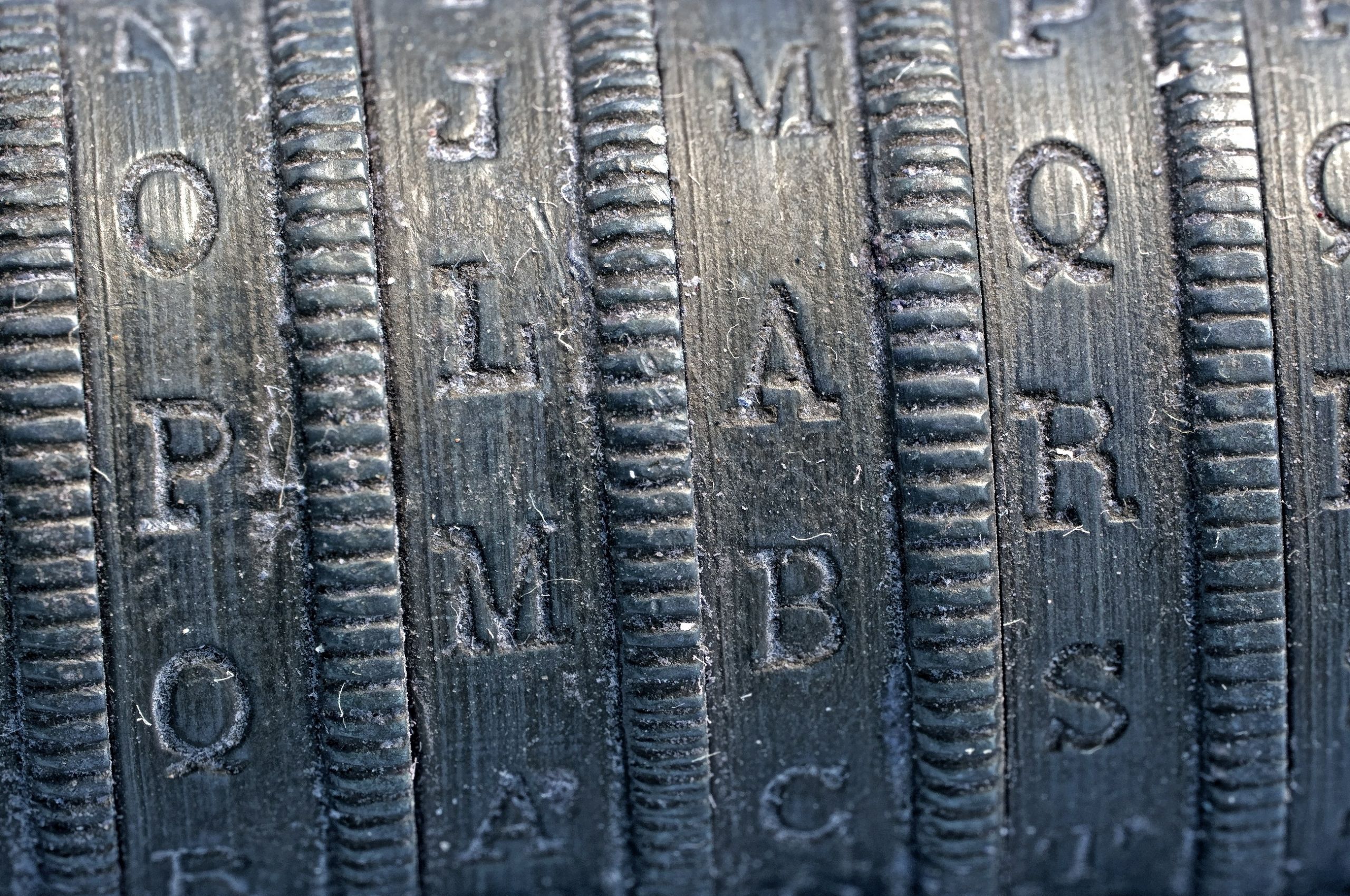 Cracking Bitcoin-Like Encryption Through Quantum Computing Could be 20x Easier Than Thought