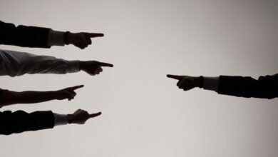 Uniswap Faces Governance Fallout as Top Delegate Walks Away in Frustration