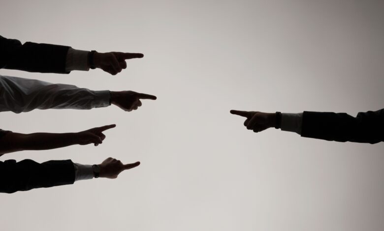 Uniswap Faces Governance Fallout as Top Delegate Walks Away in Frustration