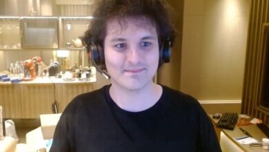 Sam Bankman-Fried’s Prison Sentence Could be Cut by Over 4 Years: Business Insider