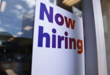 Crypto Hedge Fund Temple Capital Hires TradFi Execs as Institutional Demand Grows