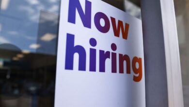 Crypto Hedge Fund Temple Capital Hires TradFi Execs as Institutional Demand Grows