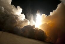 Can XRP Reach $3.40 as Major Bearish Pattern Fails?