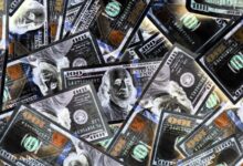 Traders Should Monitor This Billion-Dollar Bitcoin Trade From 'James Wynn'
