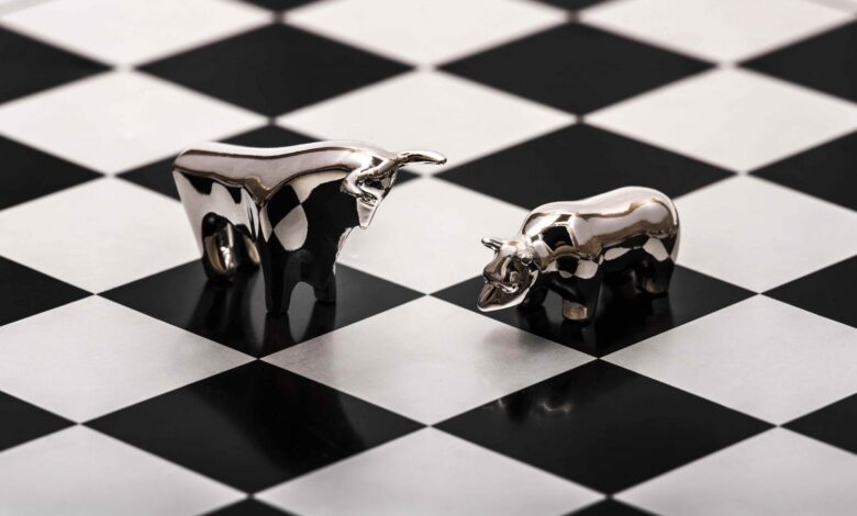 Ripple Token Slides 4% as Bitcoin Traders Cautious of $105K Price Resistance