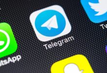 Telegram News: Elon Musk Denies Deal