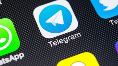 Telegram News: Elon Musk Denies Deal