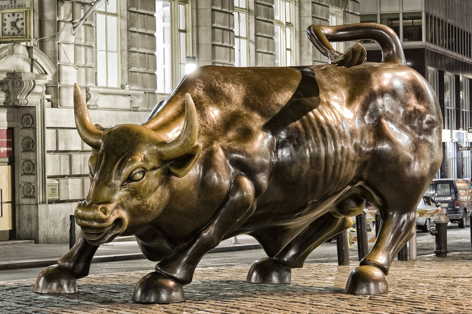 Bitcoin Futures Zoom to Document Open Curiosity; DOGE, ADA, XRP Add 3% Bitcoin Futures Zoom to Record Open Interest; DOGE, ADA, XRP Add 3%