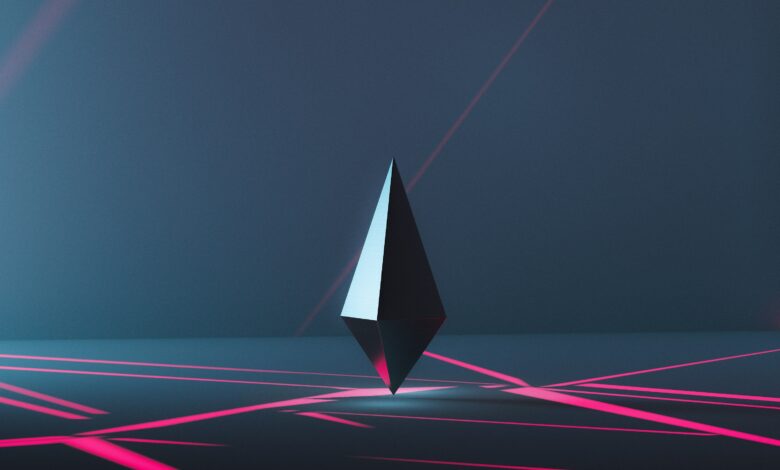 Ethereum Activates ‘Pectra’ Upgrade, Raising Max Stake to 2,048 ETH
