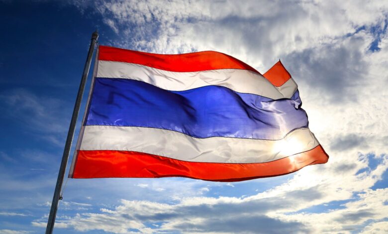 Thailand Will Block Access to OKX, Bybit, 1000X and XT.com From June 28, Citing Lack of License