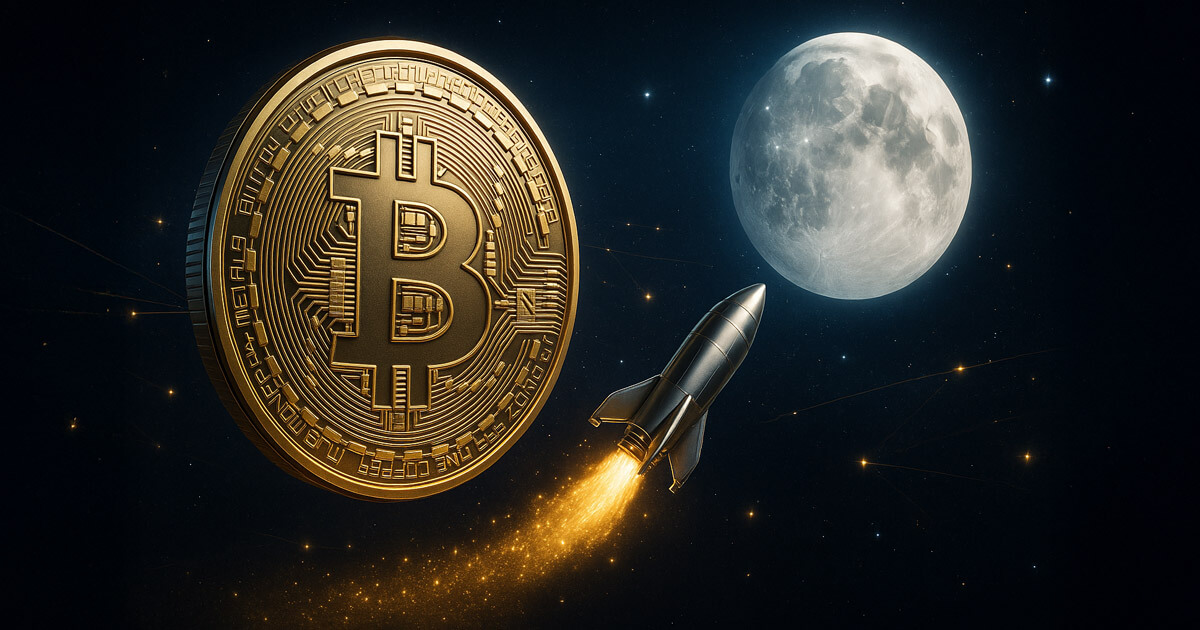 Bitcoin realized cap hits $906B, hints at new all-time excessive regardless of right now's pullback Bitcoin realized cap hits $906B, hints at new all-time high despite today's pullback