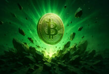 StanChart says Bitcoin could exceed $120K target for Q2 amid institutional, sovereign boom