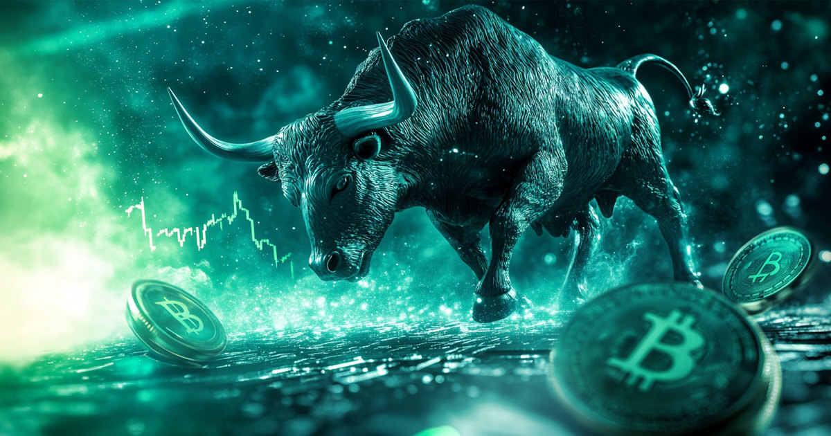 CryptoQuant CEO revises bearish market outlook, says cycle principle evolving with institutional inflows CryptoQuant CEO revises bearish market outlook, says cycle theory evolving with institutional inflows
