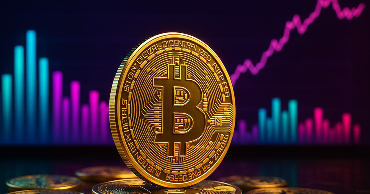 Futures desks made 9 out of 10 Bitcoin trades in Might whereas spot exercise slowed down Futures desks made 9 out of 10 Bitcoin trades in May while spot activity slowed down