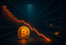 Basel Medical Group to add $1B in Bitcoin to treasury amid falling share prices