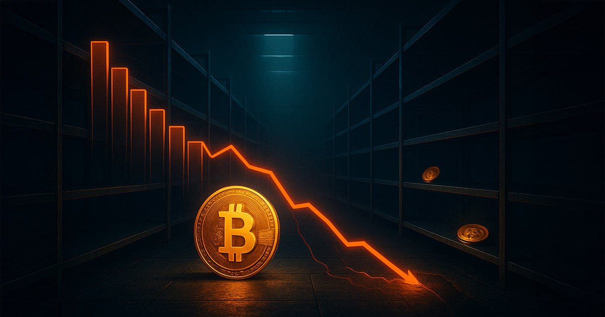 Basel Medical Group so as to add $1B in Bitcoin to treasury amid falling share costs Basel Medical Group to add $1B in Bitcoin to treasury amid falling share prices