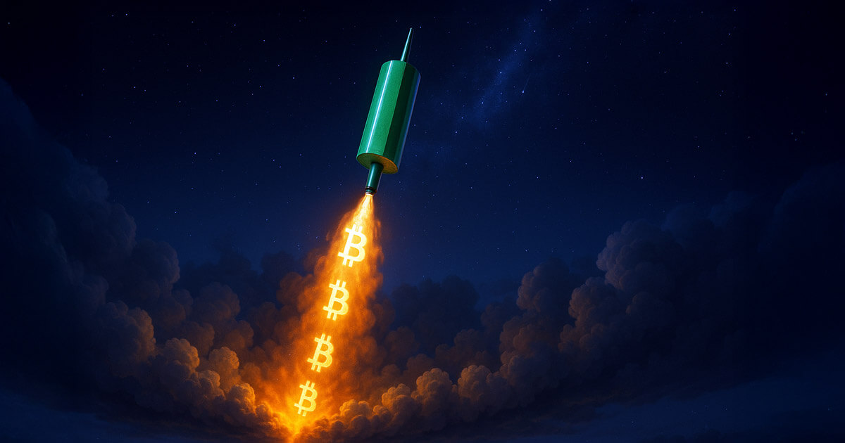 Bitcoin value rebound to $110,000 wipes out $1 billion brief on Hyperliquid Bitcoin price rebound to $110,000 wipes out $1 billion short on Hyperliquid