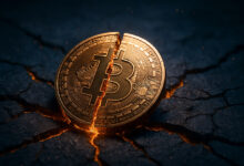 Billionaire Bryan Johnson pledges to witness the final Bitcoin halving