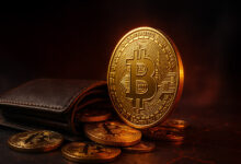 Bitcoin long-term holders aren't cashing out despite new ATH and that's keeping the rally alive