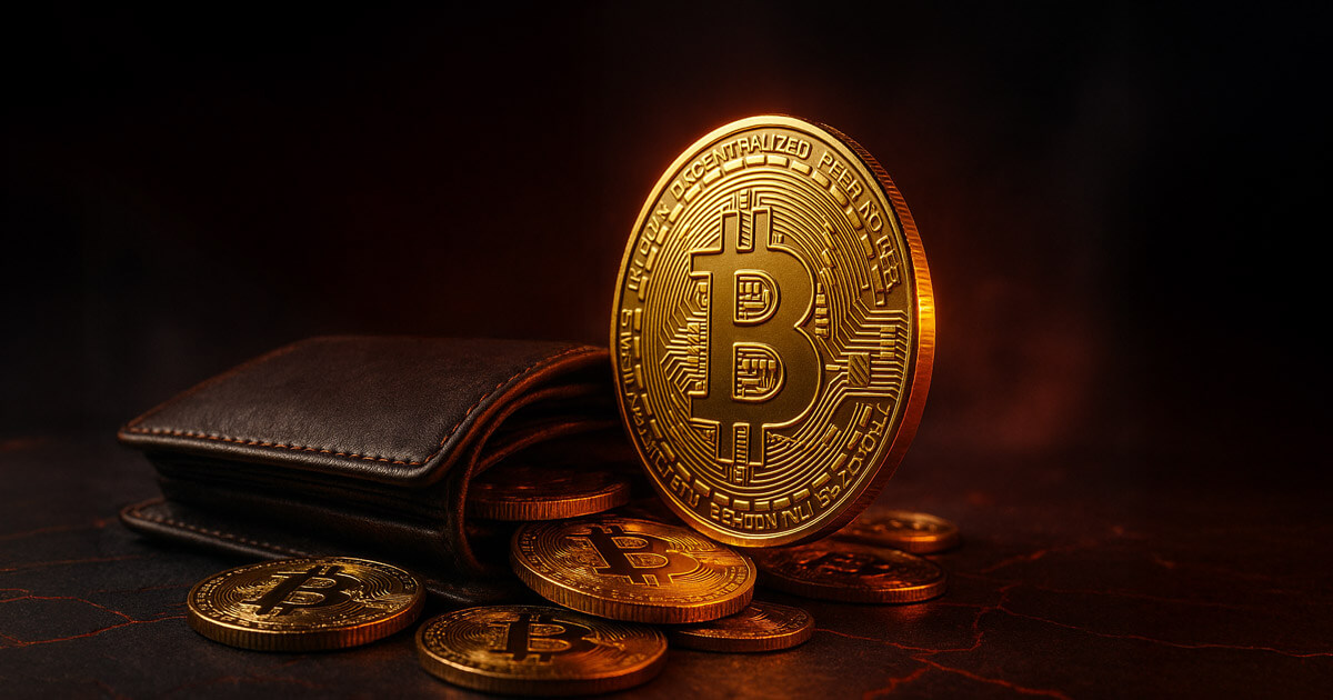 Bitcoin long-term holders aren't cashing out regardless of new ATH and that is maintaining the rally alive Bitcoin long-term holders aren't cashing out despite new ATH and that's keeping the rally alive