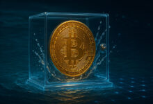 staking, liquid staking tokens and vaulted strategies
