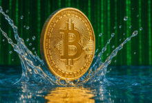 Bitcoin climbs to $108k as $248 million in liquidations flush traders from market