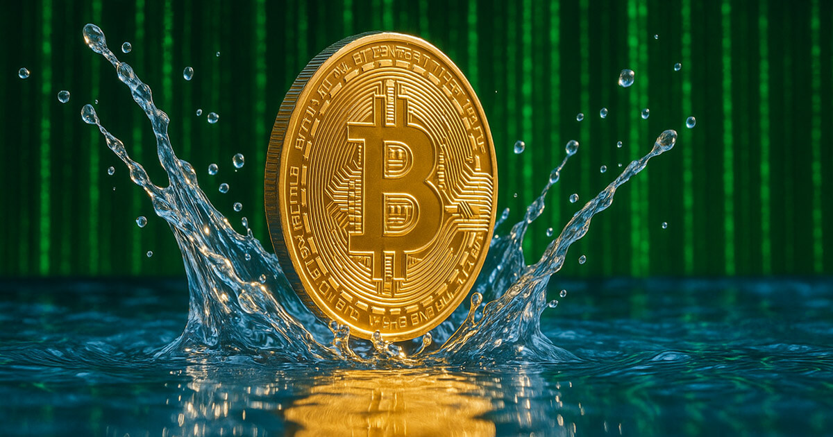 Bitcoin climbs to $108k as $248 million in liquidations flush merchants from market Bitcoin climbs to $108k as $248 million in liquidations flush traders from market
