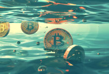 Crypto liquidity lags behind traditional finance despite market efficiency gains – S&P Global