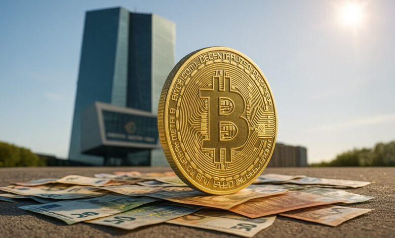 Bitcoin’s surge above $100k still aligns with global M2 money supply increase from 90 days ago