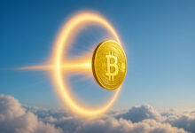 Bitcoin stalls near record highs amid derivative pressures but breakout potential remains