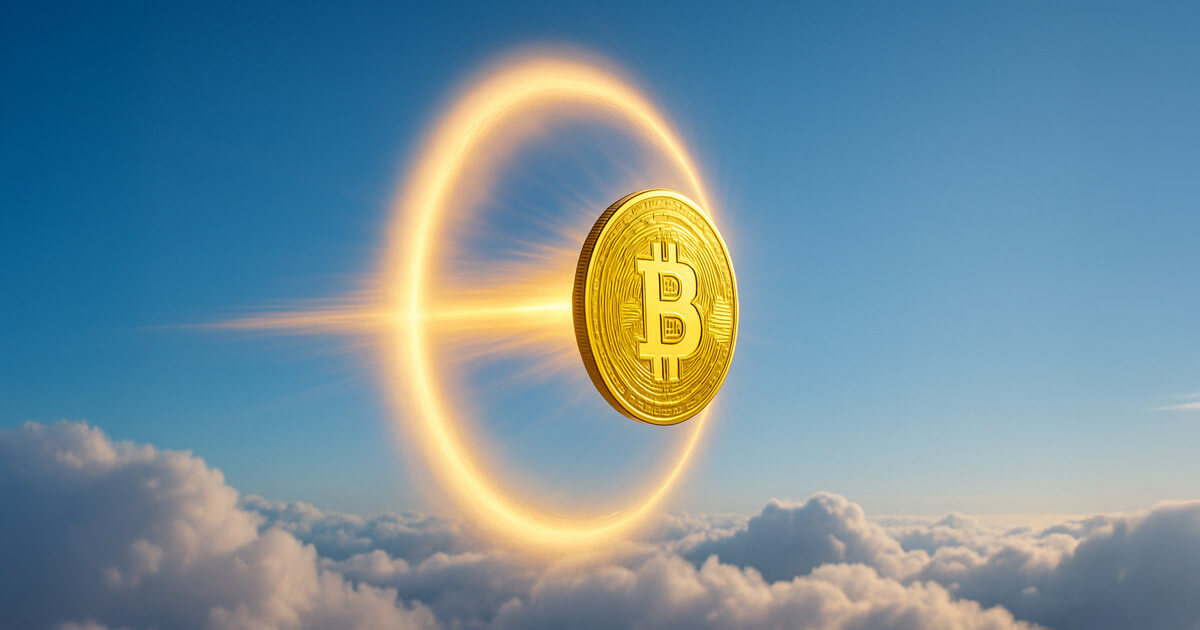 Bitcoin stalls close to report highs amid spinoff pressures however breakout potential stays Bitcoin stalls near record highs amid derivative pressures but breakout potential remains