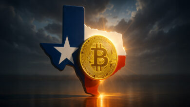 Texas lawmakers finalize details on Bitcoin reserve, removes staking ahead of final vote